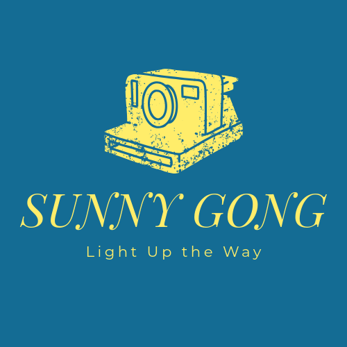 My Logo